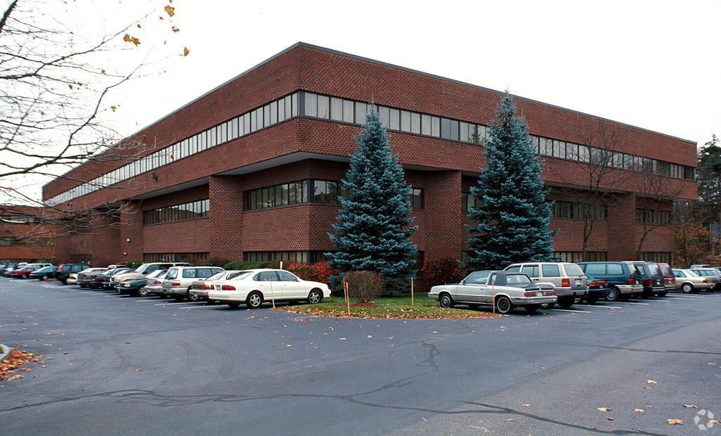 3 Federal St - Photo 1