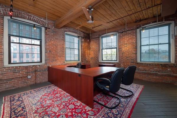 85 Essex St - Photo 1