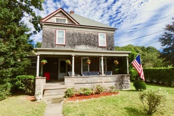 67 New York Ave - Photo 1