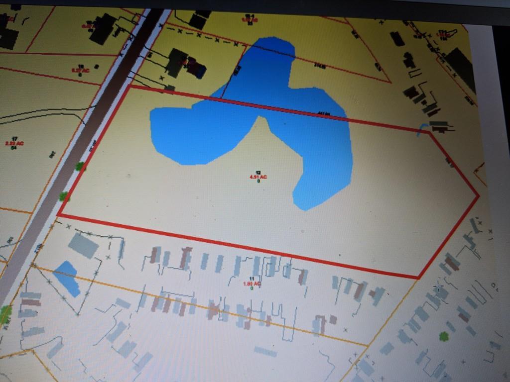 Lot 12 Killdeer Rd - Photo 1