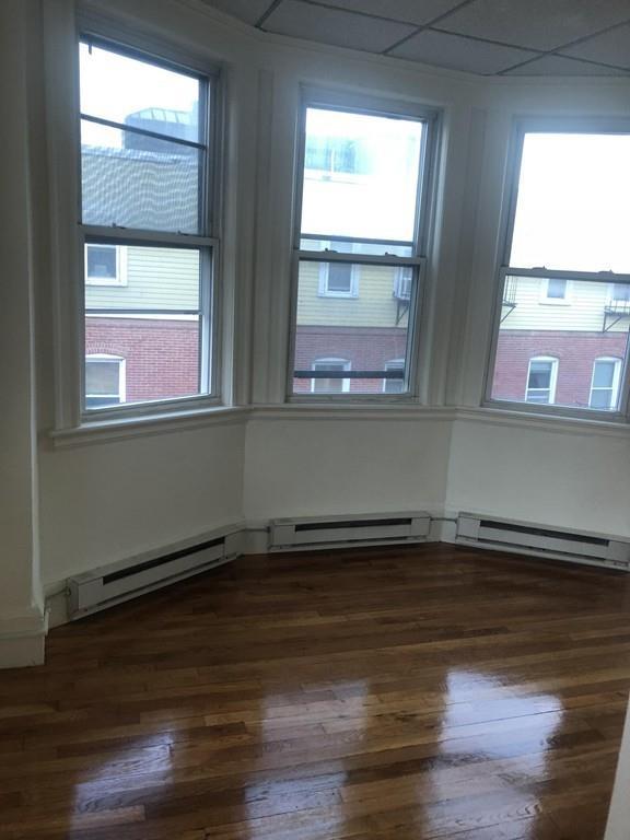 153 Endicott Street - Photo 1
