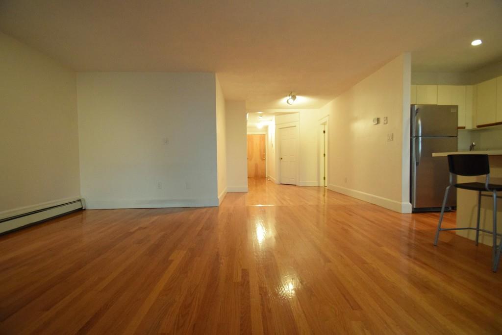 19 South St - Photo 1