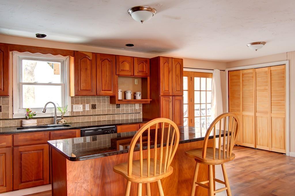 15 Bullard St - Photo 1