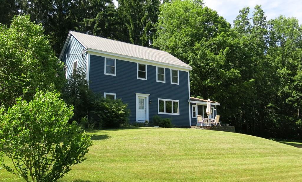 92 South St - Photo 1