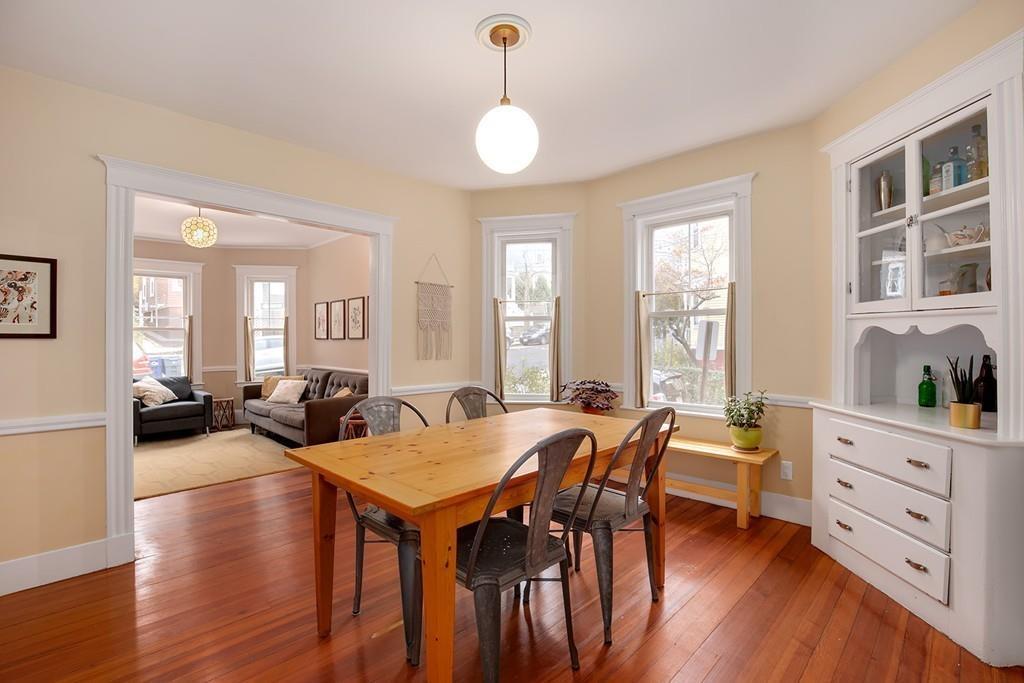 27 Cambridge Ter - Photo 1