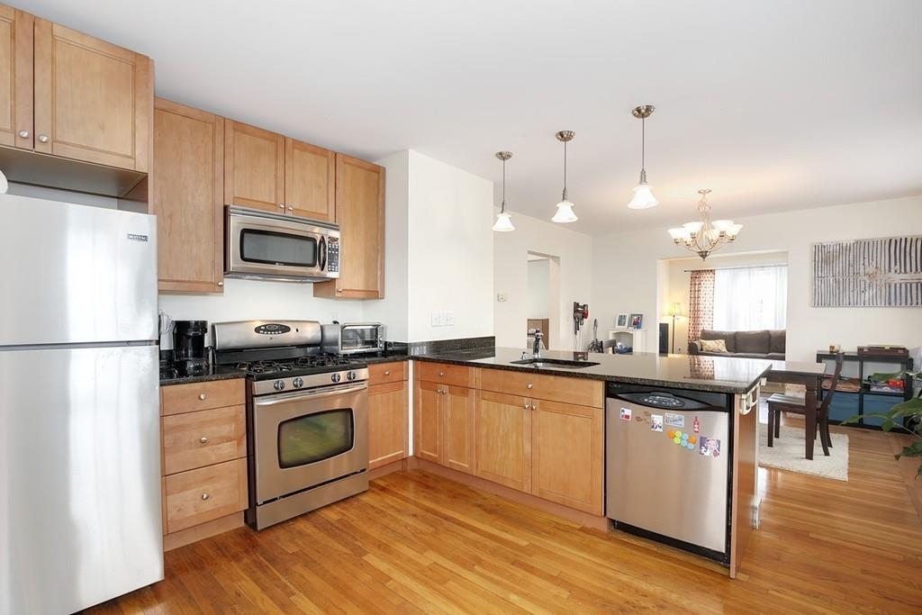 145 Sycamore Rd - Photo 1