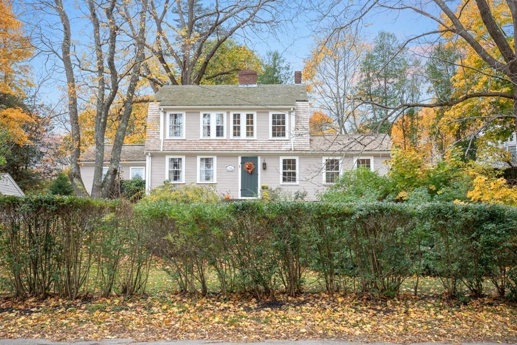 76 Lincoln Street - Photo 1