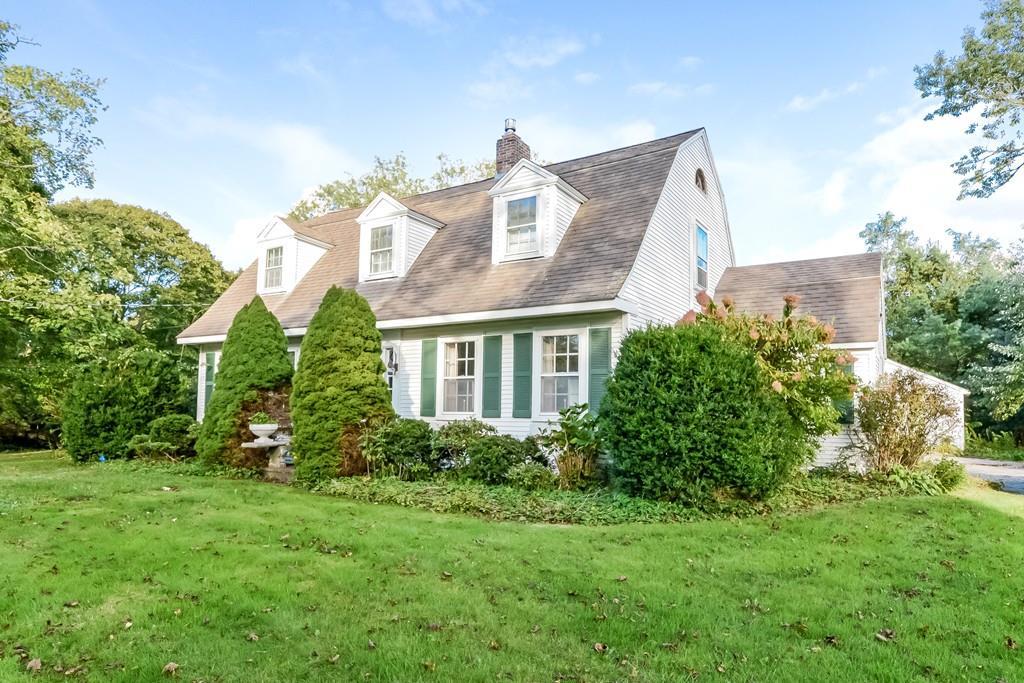 24 Maple Ave. - Photo 1