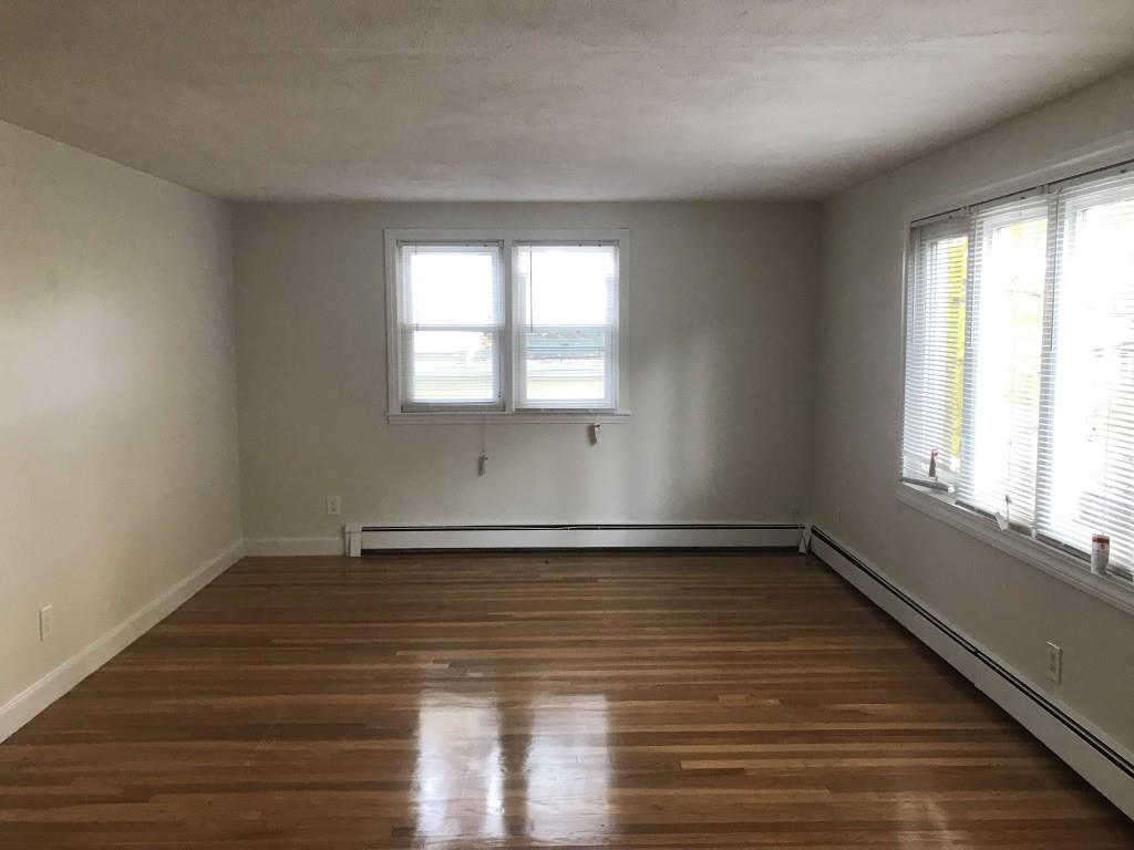 43 Hall Avenue - Photo 1