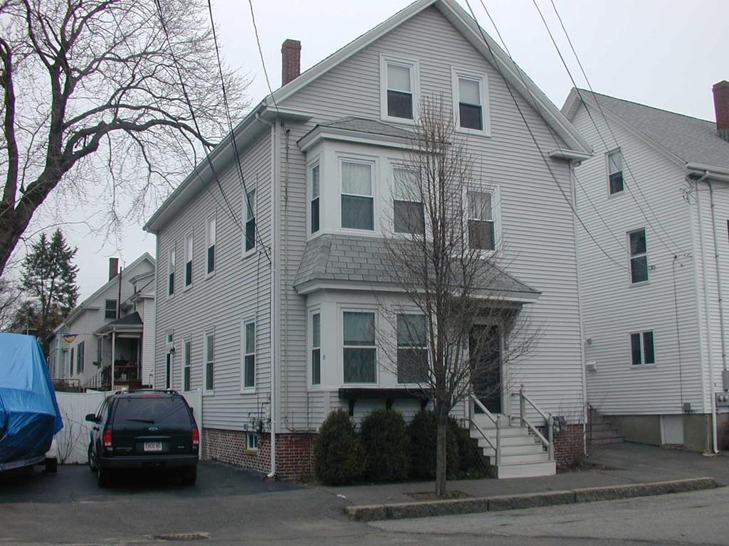 13 Willow - Photo 1