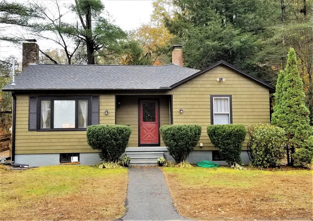 323 Fairview Ave - Photo 1