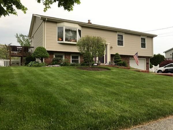 50 Island Heights Ave - Photo 1