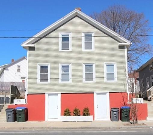 871 Manton Ave - Photo 1