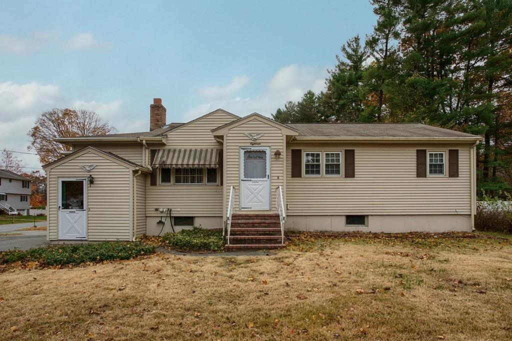 18 Haigh Ave - Photo 1