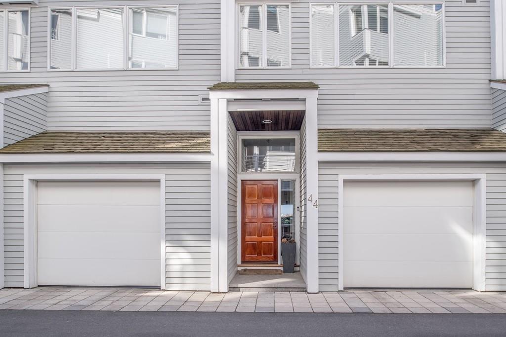 44 Constellation Wharf - Photo 1