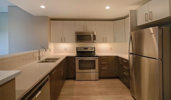 270 3rd Street - Photo 1