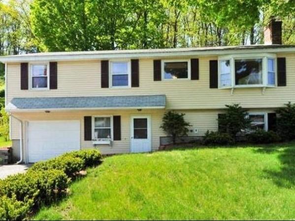 9 Mountain Road - Photo 1