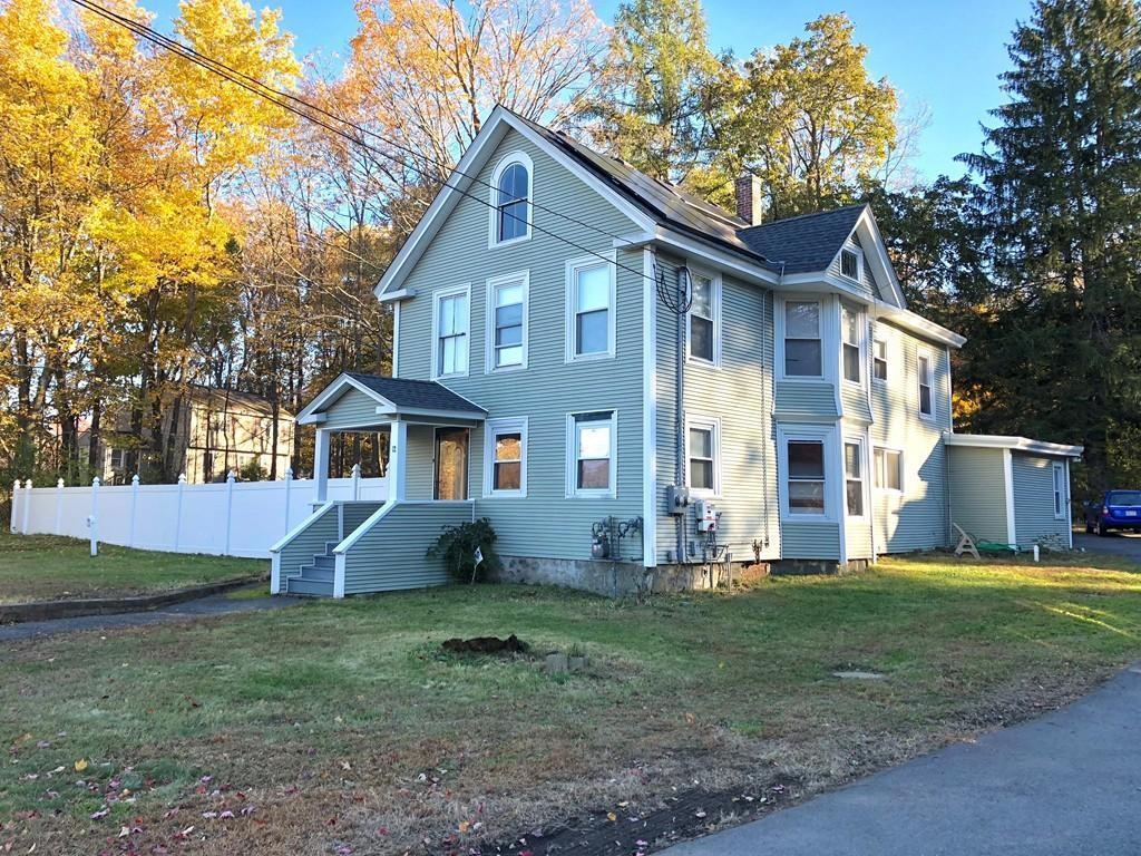 12 River Rd - Photo 1