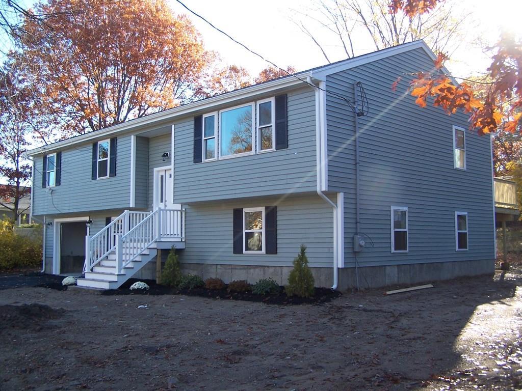 12 Canavan Dr - Photo 1