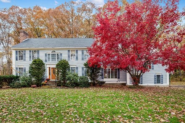 6 Stoneybrook Lane - Photo 1