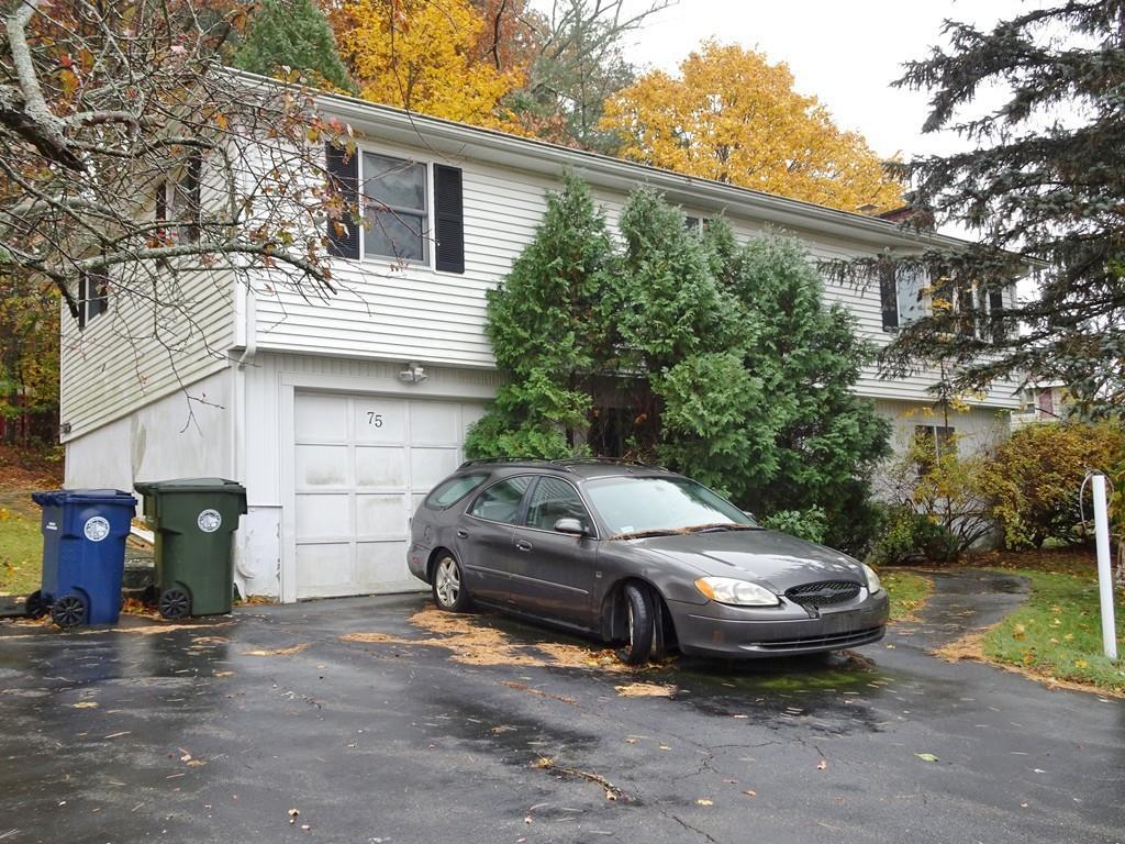 75 Ripley Avenue - Photo 1