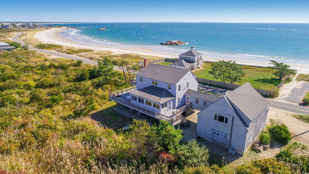 42 Atlantic Ave - Photo 1