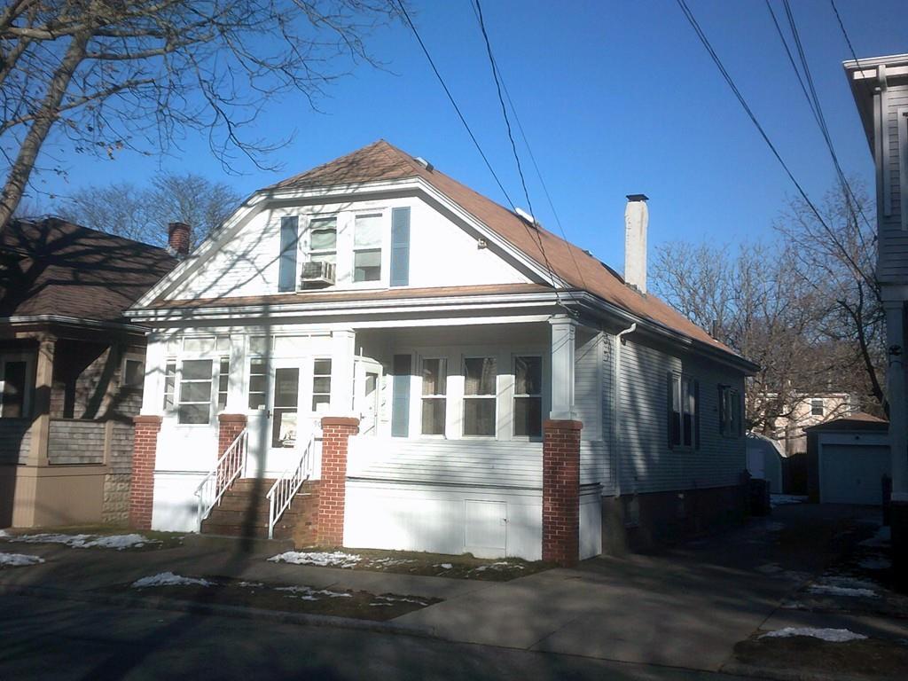 90 Fern Street - Photo 1