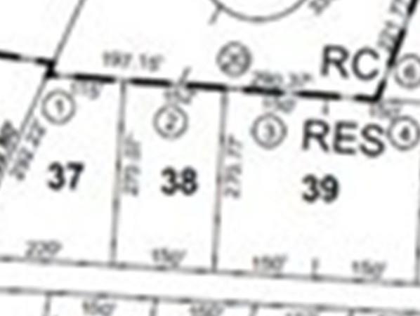 0 Harvard Rd - Photo 1