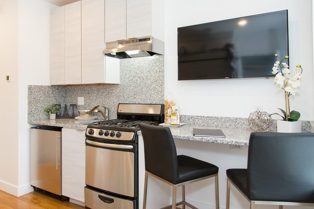 21 Fifth Street - Photo 1