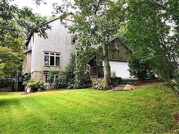 302 Greenwood Ave - Photo 1
