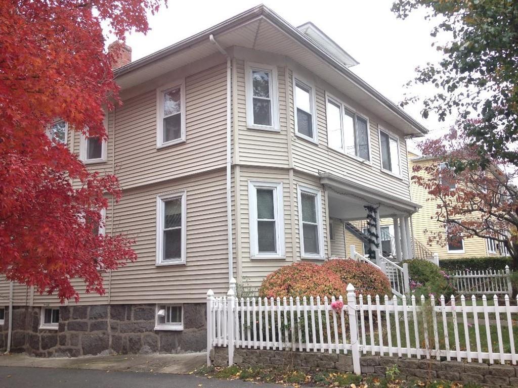198 Franklin St - Photo 1