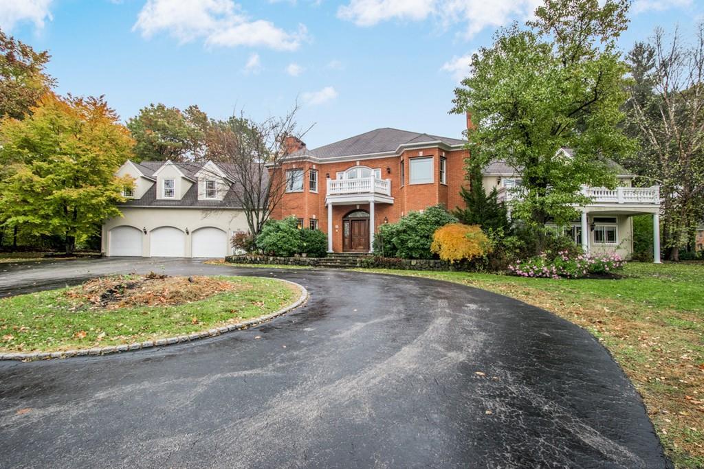 95 Kettle Hole Road - Photo 1