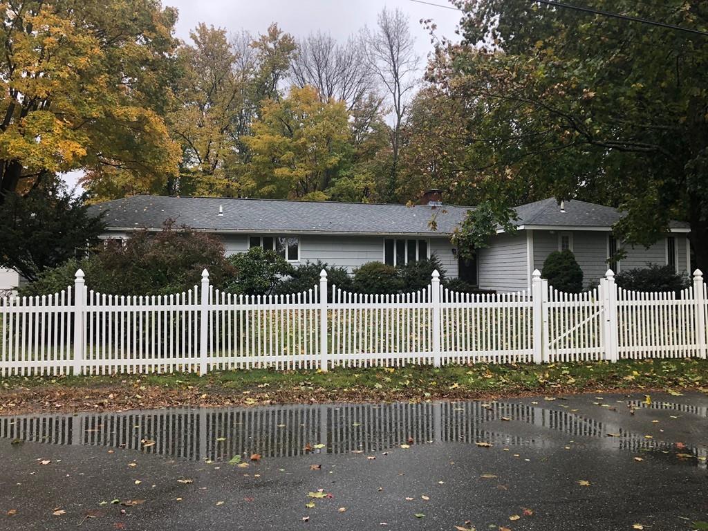 416 Abbott St - Photo 1