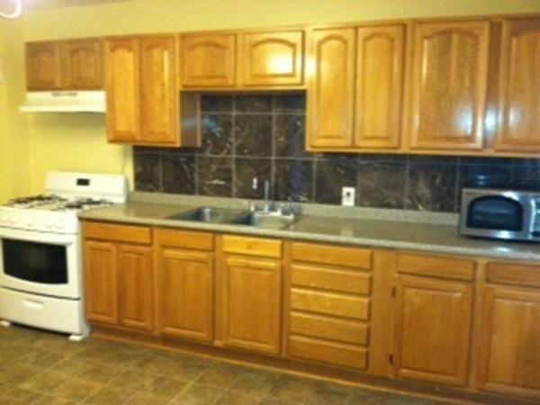 229 North Main Street - Photo 1