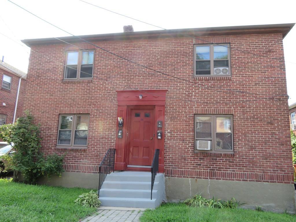 36 Brock Street - Photo 1