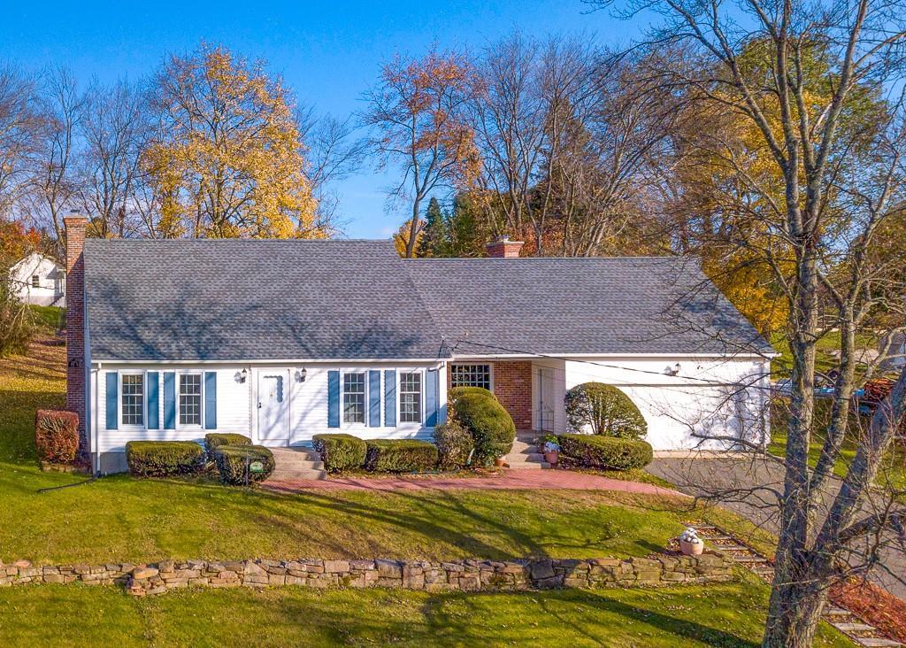 37 Colony Dr - Photo 1