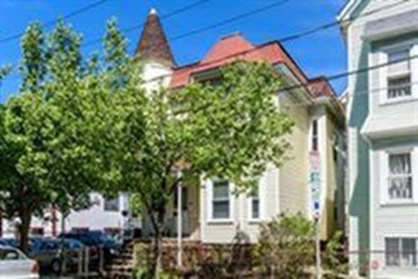 63 Bow St - Photo 1