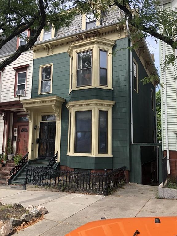 758 East Broadway - Photo 1
