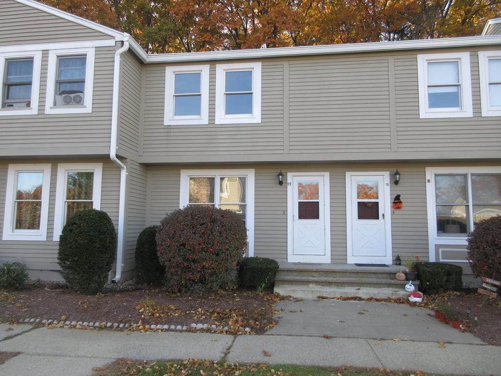 1430 Russell Road - Photo 1