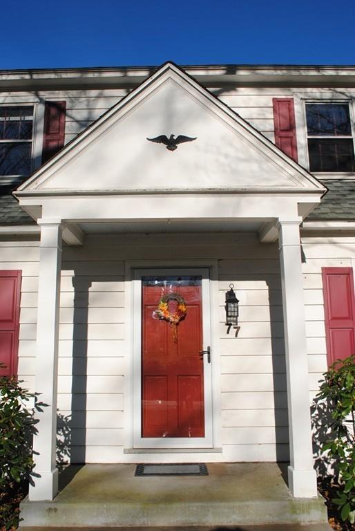 77 Lebanon Rd - Photo 1