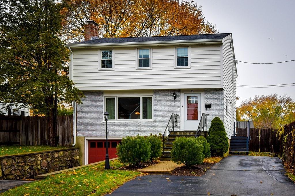 93 Sachem Rd - Photo 1