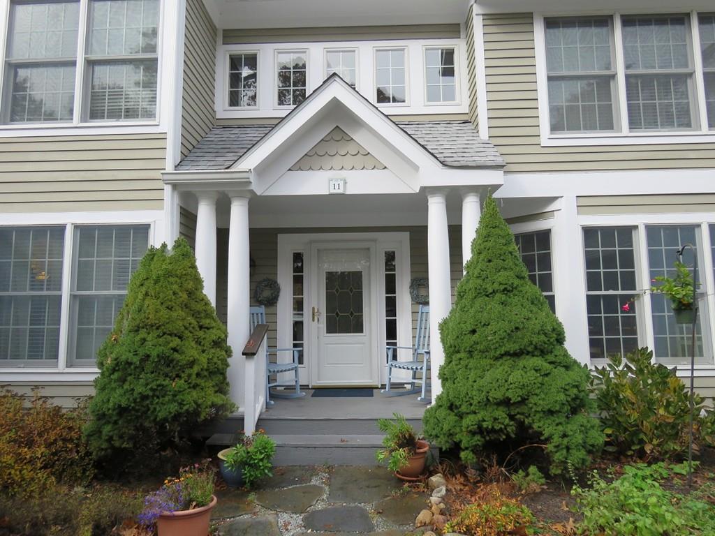 188 Sandpiper Lane - Photo 1