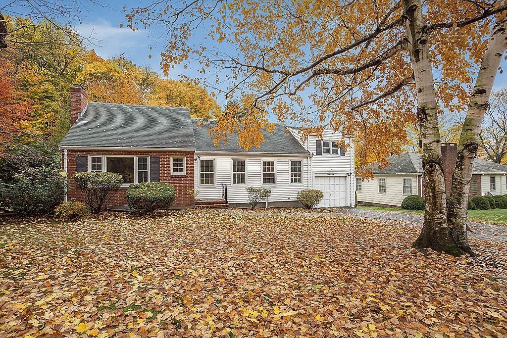 29 Clifton Street - Photo 1