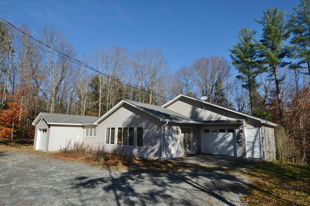 240 West Center Road - Photo 1
