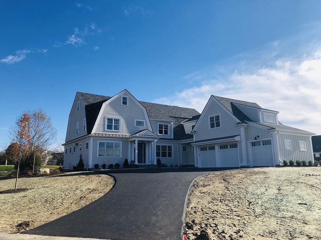 7 Barn Lane - Photo 1