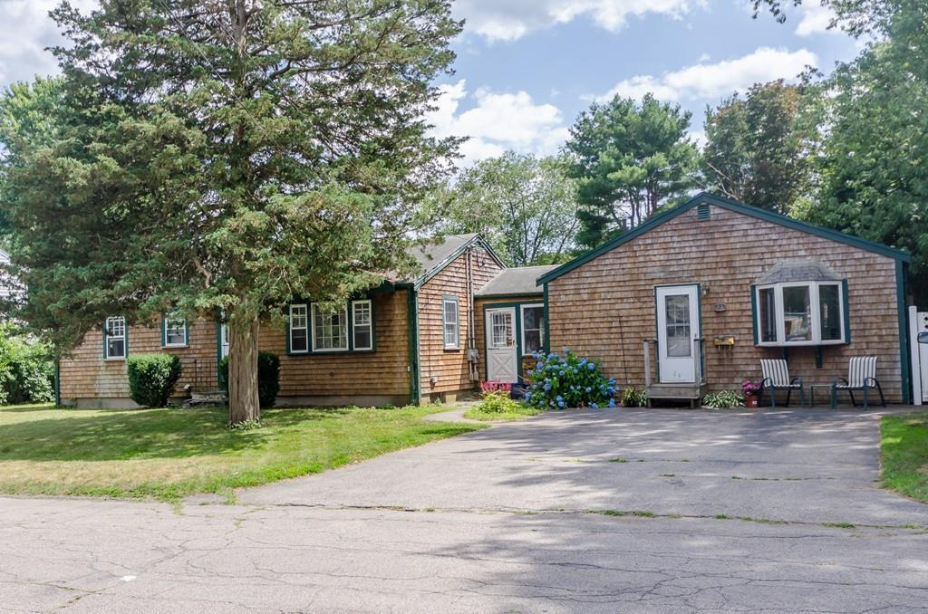 89 Circuit Rd - Photo 1