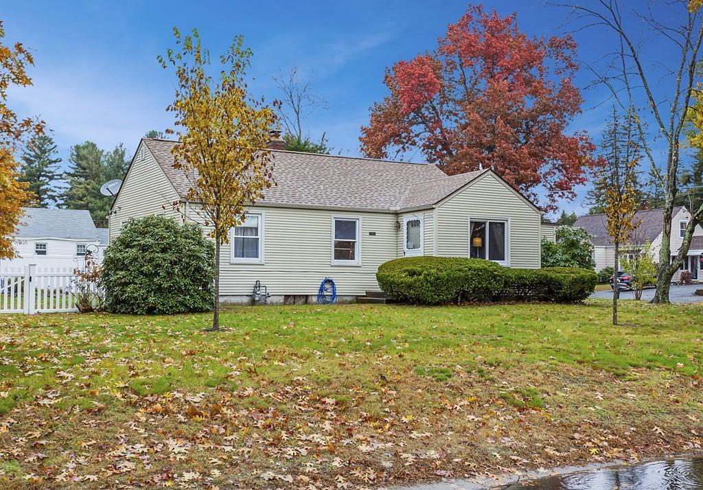 82 Westbrook Drive - Photo 1