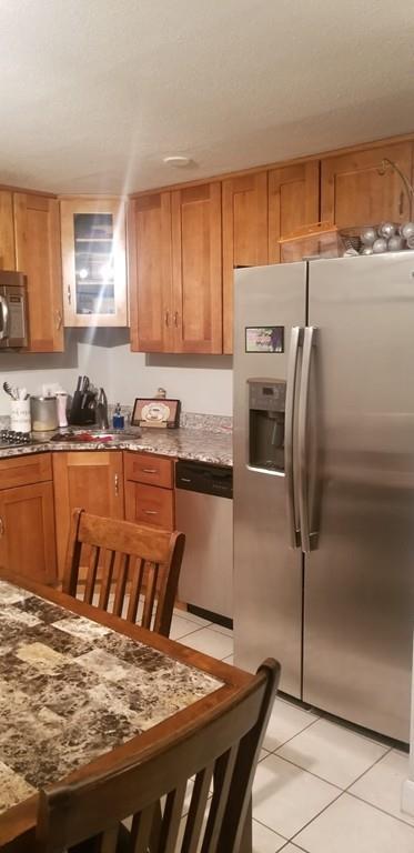 851 Broadway - Photo 1