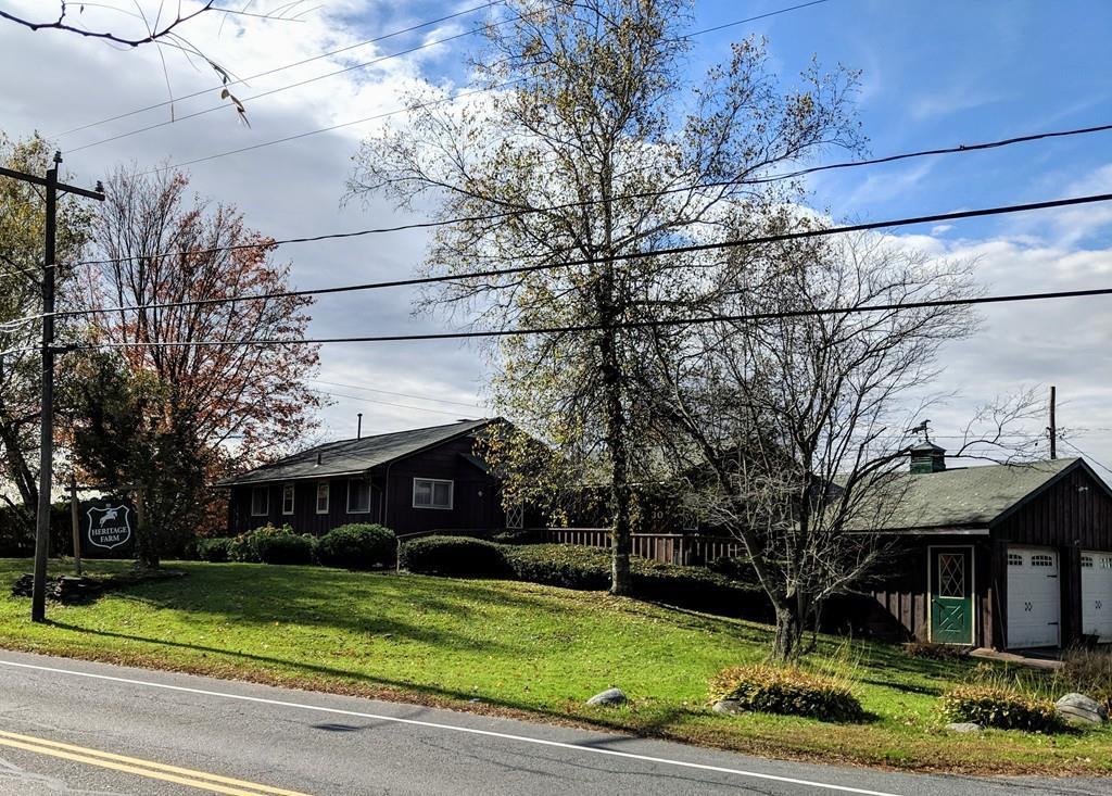 30 Florence Rd - Photo 1