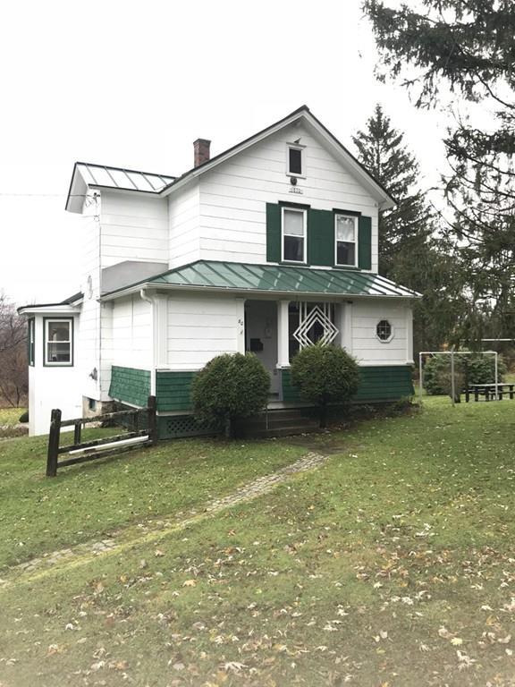 80 Lake St - Photo 1